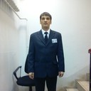 ���������� ������, ���� ������� ����, 38 ���, ������������ ��� ����� � ���������, c�������� ���������