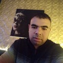 ���������� ��������, ���� ������� Hamza, 35 ���, ������������ ��� ����� � ���������, c�������� ���������