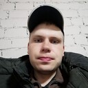 ���������� ������������, ���� ������� ������, 27 ���, ������������ ��� ������, ����� � ���������