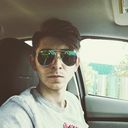 ���������� �����, ���� ������� ����, 31 ���, ������������ ��� ������, ����� � ���������, c�������� ���������