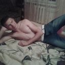  ,   , 32 ,   ,   , c , 