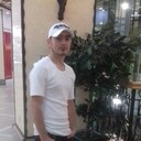 ���������� ������������, ���� ������� �����, 37 ���, ������������ ��� ������, ���������