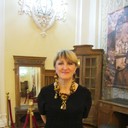 ���������� �����-���������, ���� ������� �����, 65 ���, ������������ 