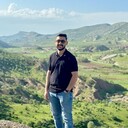  ,   Abdulhamed, 27 ,   ,   , c 