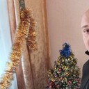 ���������� �������, ���� ������� �����, 36 ���, ������������ ��� ������, ����� � ���������, c�������� ���������, ���������