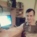 ���������� �����, ���� ������� Shuhrat, 53 ����, ������������ ��� ������, ����� � ���������