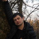 ���������� �����, ���� ������� Yuriy, 45 ���, ������������ ��� ������