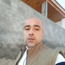   ,   Bextiyar, 45 ,   ,   
