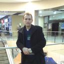 ���������� ��������������, ���� ������� ���������, 47 ���, ������������ ��� ����� � ���������, c�������� ���������