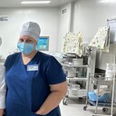  ,   , 42 ,   c 