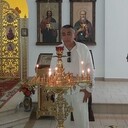  ,   VEZHO, 53 ,   ,   , c , 