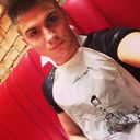 ���������� ����, ���� ������� ���, 40 ���, ������������ ��� ������, ���������