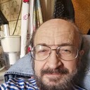 ,   , 75 ,   ,   , c , 