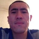  ,   , 34 ,   ,   , c , 