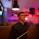  ,   , 25 ,   , 