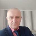  ,   Viktor, 52 ,   ,   , c 
