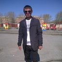 ���������� �������, ���� ������� �����, 32 ����, ������������ 