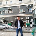 ���������� ������, ���� ������� �������, 32 ����, ������������ ��� ����� � ���������, c�������� ���������