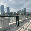 ���������� ��������, ���� ������� �����, 41 ���, ������������ ��� ����� � ���������, c�������� ���������, ���������