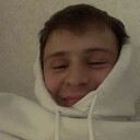  --,   , 24 ,   ,   