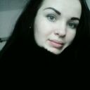 ���������� �����, ���� ������� Sancha, 40 ���, ������������ ��� ������, ����� � ���������, c�������� ���������, ���������