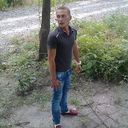  --,   Aleks, 34 ,   ,   , c 