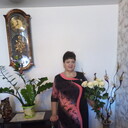  ,   , 65 ,     , c 