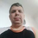   ,   Val, 57 ,  
