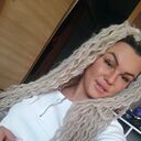  ,   , 27 ,   