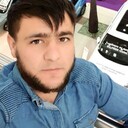 ���������� ���������, ���� ������� ��������, 33 ����, ������������ ��� ����� � ���������, c�������� ���������