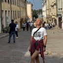 ���������� �����-���������, ���� ������� ����, 48 ���, ������������ 