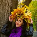 ���������� ������, ���� ������� ������, 40 ���, ������������ ��� ������, ����� � ���������, c�������� ���������, ���������