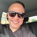  Frankfurt am Main,   Frank, 46 ,   ,   