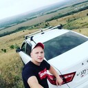 ���������� ����, ���� ������� ����, 54 ����, ������������ ��� ������, ����� � ���������, c�������� ���������, ���������