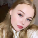 ���������� ������, ���� ������� ����, 21 ���, ������������ ��� ������, ����� � ���������