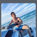 ���������� ������, ���� ������� Ahmed, 33 ����, ������������ ��� ������, ����� � ���������, c�������� ���������, ���������