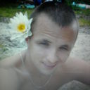  ,   Vladimir, 39 ,   ,   , c 