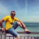 ���������� ���������, ���� ������� ���������, 36 ���, ������������ ��� ������, ����� � ���������