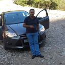  ,   Ruslan, 46 ,     , c 