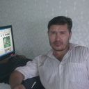  ,   , 42 ,   ,   , c , 