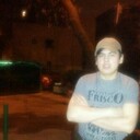 ���������� ������, ���� ������� �����, 32 ����, ������������ ��� ������, ����� � ���������