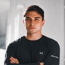 ���������� �����-���������, ���� ������� �����, 26 ���, ������������ ��� ������, ����� � ���������, c�������� ���������