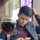 ���������� �������, ���� ������� Rasul, 28 ���, ������������ ��� ������, ����� � ���������, c�������� ���������