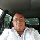 ���������� ���������, ���� ������� �������, 64 ����, ������������ ��� ������, ����� � ���������, c�������� ���������