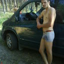  ,   Ivan, 39 ,   , 