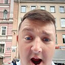  -,   , 42 ,   ,   , c 