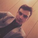  ,   Sasha, 26 ,   ,   
