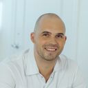 ���������� �����������, ���� ������� �����, 46 ���, ������������ ��� c�������� ���������