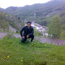  ,   Parviz, 42 ,  
