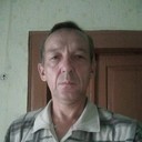 ���������� �����, ���� ������� ����, 57 ���, ������������ ��� ����� � ���������, c�������� ���������